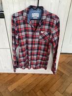 Leuke sportieve blouse, Overige kleuren, McGregor, Zo goed als nieuw, Halswijdte 39/40 (M)