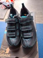 Bontrager schoenen nieuw maat 38, Ophalen of Verzenden, Nieuw, Schoenen