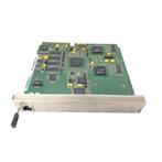 Siemens GME S30810-Q2948-X-H1 Primary ISDN trunk port for MX, Telecommunicatie, Telefooncentrales, Verzenden, Gebruikt, Toebehoren