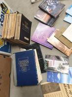 Bijbels, liedboeken, bijbel informatie boeken, Boeken, Gelezen, Ophalen