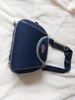 Toilet tas voor op reis, Ophalen, Zo goed als nieuw