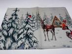 Kerst Placemats (70 stuks) - Partij, Diversen, Kerst, Info@dmgsupply.nl, Nieuw, DMG Supply, Zilkerbinneweg 88a