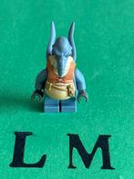 Lego Star Wars sw0325 Watto StarWars Minifiguren SW Minifigs, Kinderen en Baby's, Speelgoed | Duplo en Lego, Ophalen of Verzenden