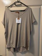 Mooij, Maat 38/40 (M), Overige kleuren, Mooij, Nieuw