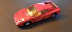 Modelbouw auto's - verschillende modellen en schalen - nieuw, Auto, Groter dan 1:32, Nieuw, Ophalen