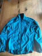 Decathlon Fietsjas Maat M, Gebruikt, Ophalen of Verzenden, Decathlon, Bovenkleding