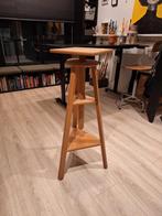 Boetseerbok, Hobby en Vrije tijd, Pottenbakken, Ophalen