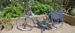 Dames E-bike Montego Ambition V7. Framehoogte 51., Fietsen en Brommers, Fietsen | Dames | Damesfietsen, Overige merken, 50 tot 53 cm