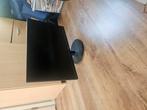 241V8LA/00 monitor, Computers en Software, Monitoren, Ophalen, Zo goed als nieuw, HDMI