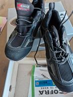 Nieuw in doos Cofra werkschoenen mt 45, Ophalen of Verzenden, Nieuw