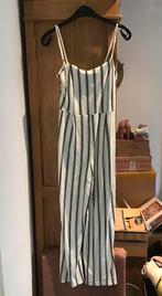 Te koop zgan jumpsuit van Bershka maat m, Kleding | Dames, Jumpsuits, Ophalen of Verzenden, Zo goed als nieuw, Maat 38/40 (M)