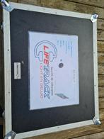 Sony VPL-CX6 LCD Projector, Gebruikt, Ophalen of Verzenden, LCD, Sony