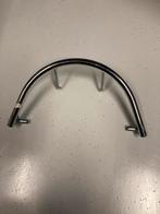 Sym mio achter beugel chroom nieuw, Ophalen of Verzenden, Zo goed als nieuw, Overige typen