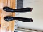 Paard rijlaarzen, Dieren en Toebehoren, Paardrijkleding, Ophalen, Dames, Zo goed als nieuw, Schoeisel