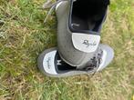 Rapha mtb schoenen, Schoenen, Ophalen of Verzenden, Zo goed als nieuw, Rapha