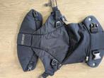 Stokke my carrier buik- en rugdrager, Kinderen en Baby's, Babydragers en Draagdoeken, Overige merken, Buik of Rug, Ophalen of Verzenden