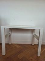 Bureau verstelbaar kind IKEA PĂHL, Ophalen, Gebruikt