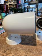 Vintage Philips Spots - Set van 2, Ophalen of Verzenden, Gebruikt, Kunststof, Vintage