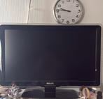 Philips TV 37inch, Verzenden, Zo goed als nieuw, Philips