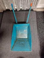 DDR kinder kruiwagen, Ophalen of Verzenden