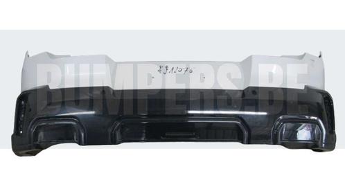 Bumper Mini Countryman III 3 JCW U25 2023-5112-149145.19 Ach, Auto-onderdelen, Carrosserie en Plaatwerk, Bumper, Achter, Gebruikt