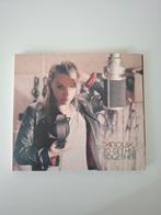 Anouk - To Get Her Together CD, Ophalen of Verzenden, 2000 tot heden, Gebruikt