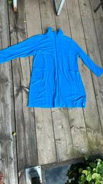 Badjas van badstof   XL, Kleding | Dames, Pastunette, Ophalen of Verzenden, Zo goed als nieuw, Maat 46/48 (XL) of groter