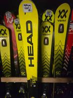 170cm HEAD SHAPE G SX