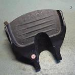 Joolz meerijd plank skateboard, Kinderen en Baby's, Kinderwagens en Combinaties, Ophalen, Zo goed als nieuw, Overige merken