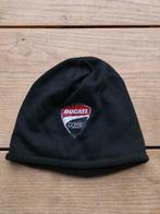 Ducati Corse muts, Ophalen of Verzenden, Gedragen, Overige maten, Muts
