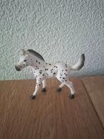 Schleich Paardje - Leuk Speelgoed!, Ophalen of Verzenden, Zo goed als nieuw, Jongen of Meisje