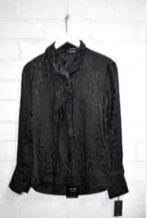 Drykorn - Prachtige blouse maat 34 / XS - Nieuw €199