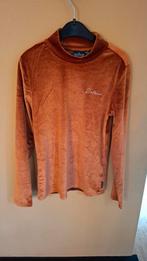 T-shirt lange mouwen 11/12 jaar. RETOUR, Ophalen of Verzenden, Zo goed als nieuw, Jongen, Shirt of Longsleeve