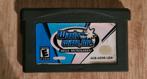 WarioWare, Inc. - Game Boy Advance, 1 speler, Ophalen of Verzenden, Gebruikt, Vanaf 3 jaar
