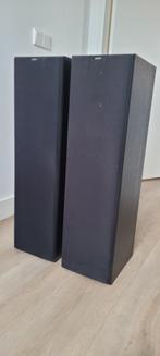 Set B&W DM603, Ophalen, Gebruikt, Bowers & Wilkins (B&W), 120 watt of meer