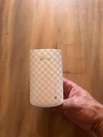 Tp-link wifi extender AC750 - ZGAN, Computers en Software, WiFi-versterkers, Ophalen of Verzenden, Zo goed als nieuw, TP Link