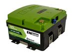 Enduro LI1220BT - Lithium accu - 20Ah - nieuw in doos, Caravans en Kamperen, Caravan accessoires, Verzenden, Nieuw