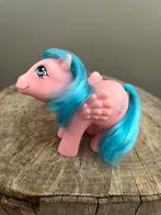 My Little Pony G1 Baby Firefly – 1987, Ophalen of Verzenden, Gebruikt