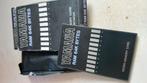 Yamaha RAM 64K BYTES MCD64 MEMORY CARD, Muziek en Instrumenten, Ophalen of Verzenden, Gebruikt, Overige aantallen, Yamaha