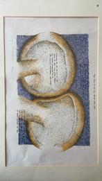 Marijn te Kolsté, Antiek en Kunst, Ophalen of Verzenden