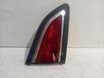 Achterlicht kofferdeksel achterklep links Renault Scénic, Auto-onderdelen, Verlichting, Onderdelen@venauto.nl, Van der Ven Autorecycling B.V.