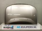 Motorkap van een Landrover Freelander (618), Auto-onderdelen, 3 maanden garantie, Gebruikt, Land Rover, Motorkap