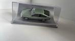 Opel monza A 1978 schuco 1.43, Auto, Ophalen of Verzenden, Schuco, A