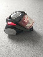 Te koop werkt prima stofzuigen maar zonder  en slang stok, Witgoed en Apparatuur, Stofzuigers, Ophalen, Gebruikt, Minder dan 1200 watt