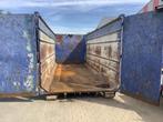 gebruikte containers te koop, Doe-het-zelf en Verbouw, Containers, Ophalen