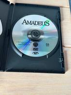 Amadeus originele dvd NL ondertiteld ZGAN 40, Cd's en Dvd's, Dvd's | Drama, Zo goed als nieuw, Drama, Verzenden