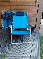 Rimini, Ophalen of Verzenden, Nieuw