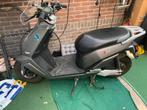 Lifan e3. Elektrische scooter juni 2020, Ophalen, Zo goed als nieuw, Elektrisch