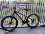 MTB Bulls, maat 37, Fietsen en Brommers, Fietsen | Jongens, Versnellingen, 24 inch, Gebruikt, Bulls