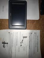 Garmin Zumo 660 navigatiesysteem met toebehoren, Ophalen of Verzenden, Gebruikt